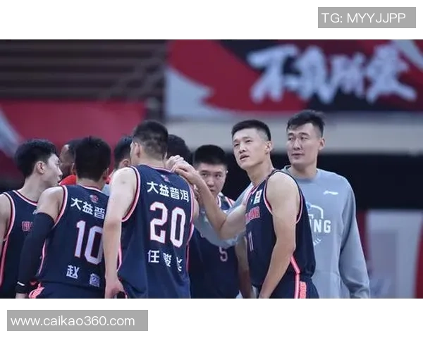 深圳篮球队与北京篮球队赛后状态分析与复盘总结